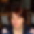 Profilbild von Andrea Wolafka