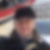 Profilbild von Klaus Dreusicke