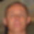 Profilbild von Carsten Ströhemann
