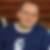 Profilbild von Thomas Scheu