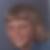 Profilbild von Karl-August Engelsen
