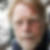 Profilbild von Axel Gieseke
