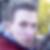 Profilbild von Peter Tatje