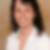 Profilbild von Claudia Heitor
