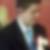 Profilbild von Marcel Kliewer