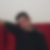 Profilbild von Dirk Dengler