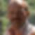 Profilbild von Michael Geppert