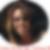 Profilbild von Claudia Martens