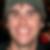Profilbild von Sebastian Rieger