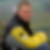 Profilbild von Justus Hegemann