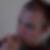 Profilbild von Roland Bruhn