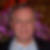 Profilbild von Wolfgang Topp