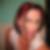 Profilbild von Viola Wolters