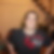 Profilbild von Michael Hild