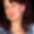 Profilbild von Kerstin Fraschke