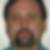 Profilbild von Helmut Schober