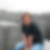 Profilbild von Saskia Habelt