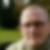 Profilbild von Stefan Weber