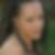 Profilbild von Carmen Mooibroek
