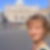 Profilbild von Claudia Lampe