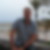 Profilbild von Michael Reitz