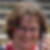 Profilbild von Elisabeth Helmich