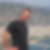 Profilbild von Thomas Baars