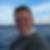 Profilbild von Michael Weise