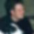 Profilbild von Gunter Krebs