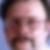 Profilbild von Kai Uwe Scheffler