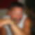 Profilbild von Jürgen Rost