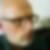 Profilbild von Peter Hölscher