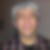 Profilbild von Peter Teigelkamp