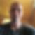 Profilbild von Olaf Bauland Siwe Albers