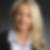 Profilbild von Elisabeth Funke