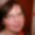 Profilbild von Angela Orlowski