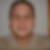 Profilbild von Manfred Schlicht