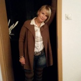 Profilfoto von Ellen Schneider