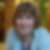 Profilbild von Elke Schüttelhöfer