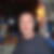 Profilbild von Rüdiger Olst