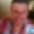 Profilbild von Manfred Gisder