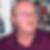 Profilbild von Rolf Kandulla 