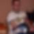 Profilbild von Torsten Sobiejewski