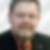 Profilbild von Günter Almstedt