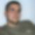 Profilbild von Roland Hinz
