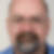 Profilbild von Christian Wascheszio