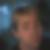 Profilbild von Andre Opalka