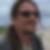 Profilbild von Stefan Wegner-Binder