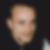 Profilbild von Alfons Monka