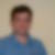 Profilbild von Jadran Antulic